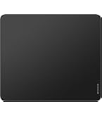 Amazon.co.jp: ARTISAN NINJA FX ゼロ SOFT XL ブラック (FX-ZR-SF-XL